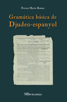 Gramática Básica de Djudeo-espanyol