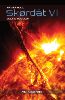 Skørdåt VI: Eclipsi Absolut